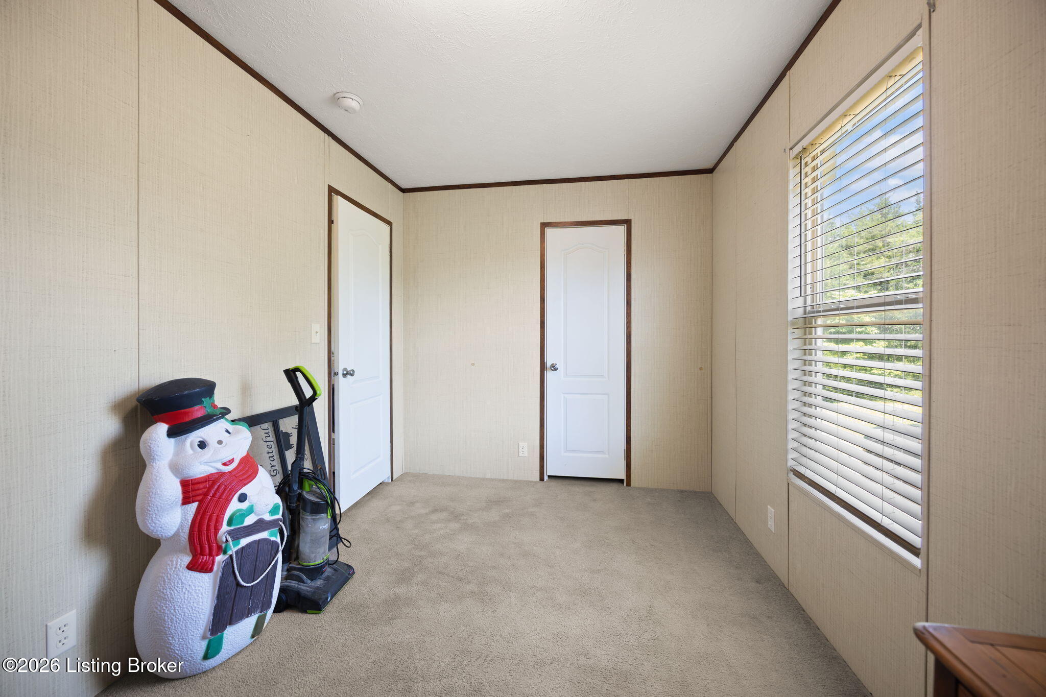 24 Apple Way Property Photo 27