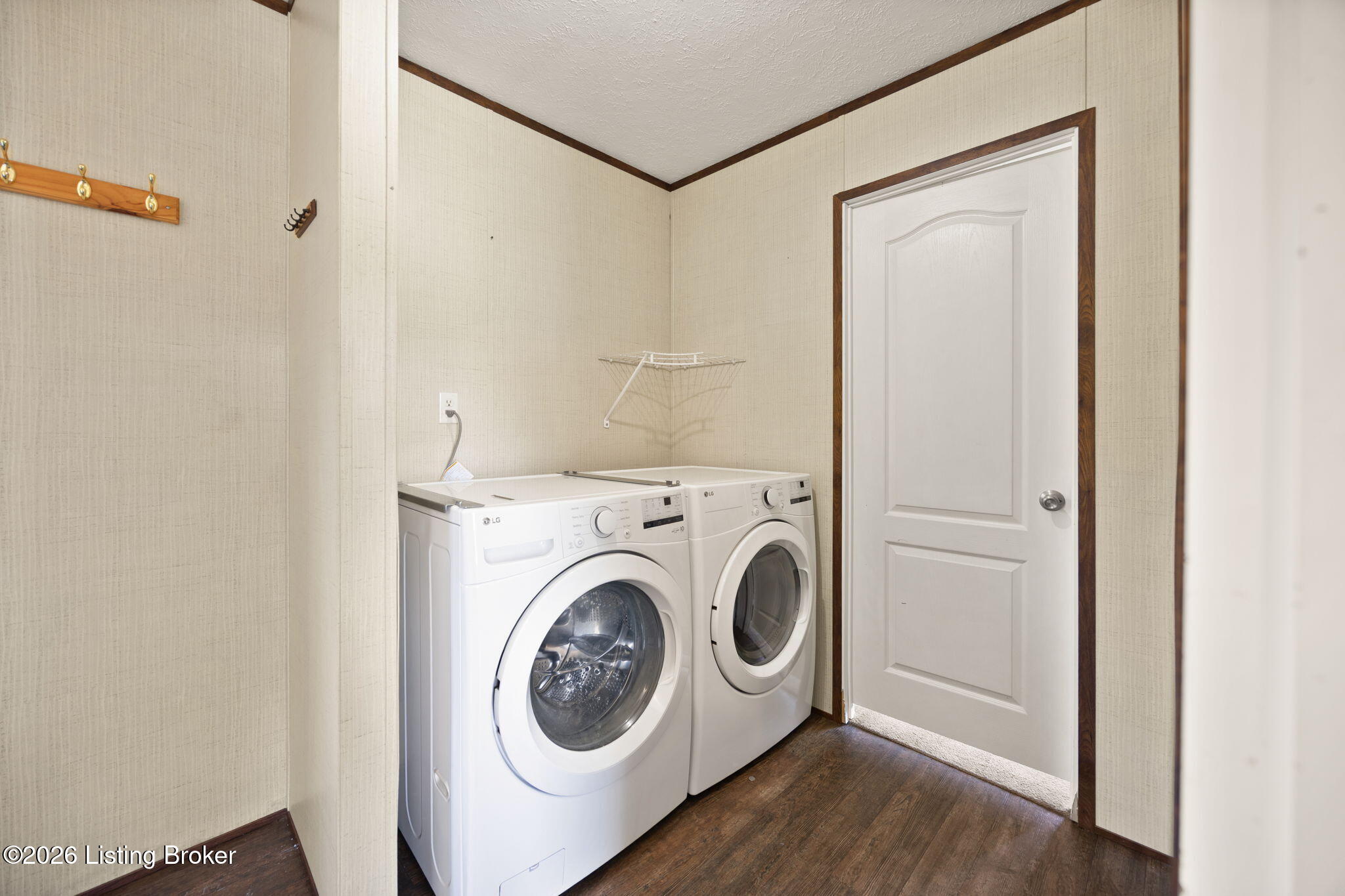 24 Apple Way Property Photo 28