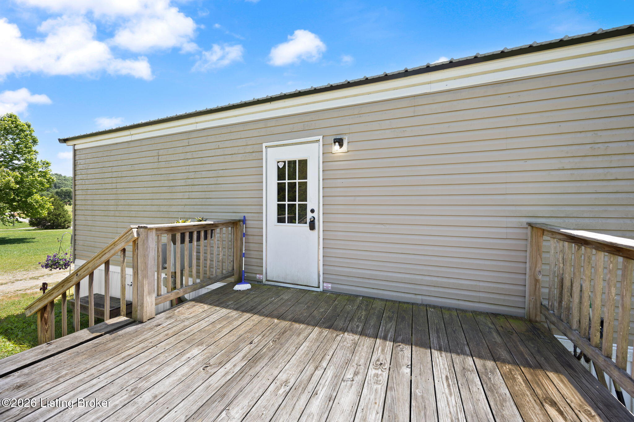 24 Apple Way Property Photo 31