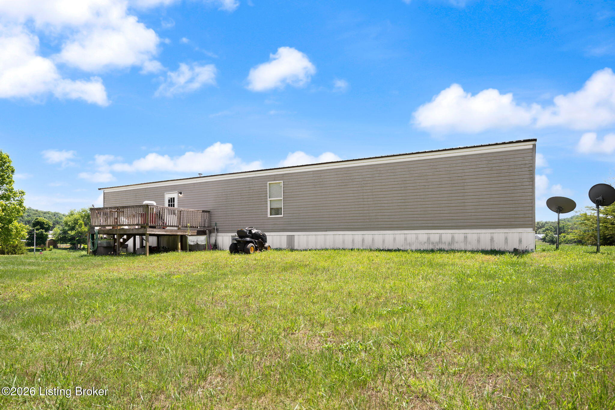 24 Apple Way Property Photo 38