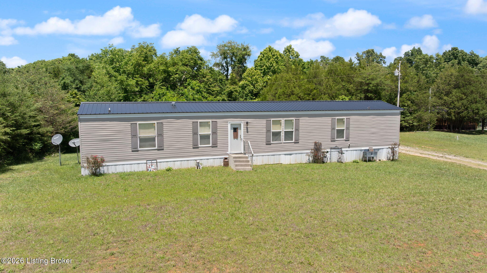 24 Apple Way Property Photo 41