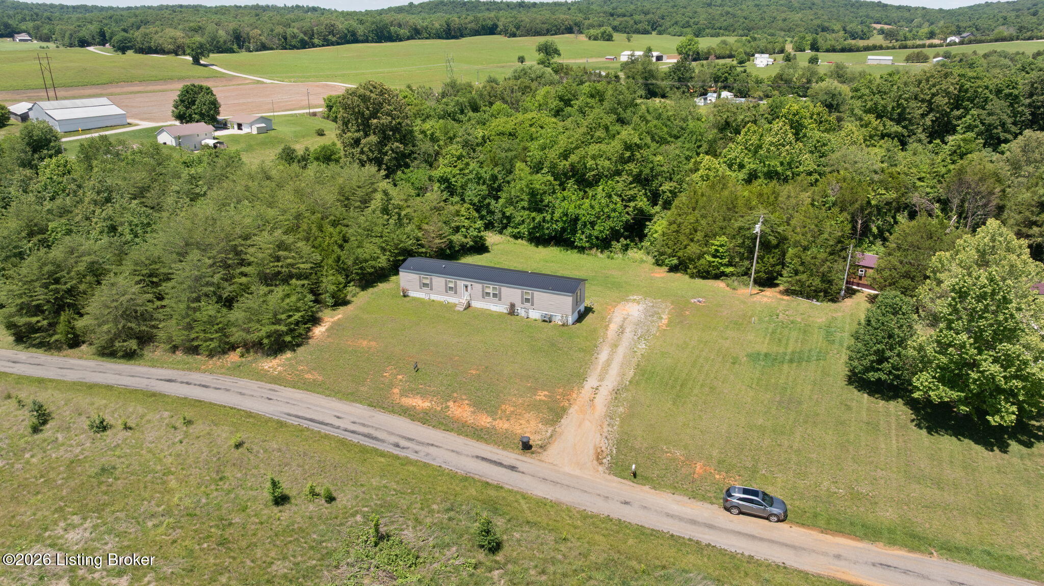 24 Apple Way Property Photo 45