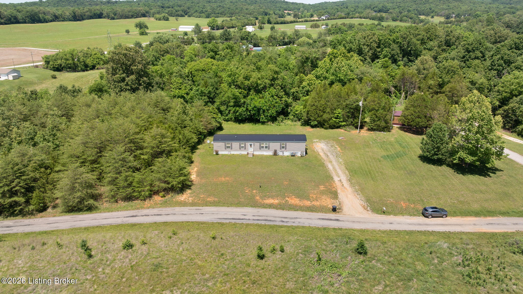 24 Apple Way Property Photo 46