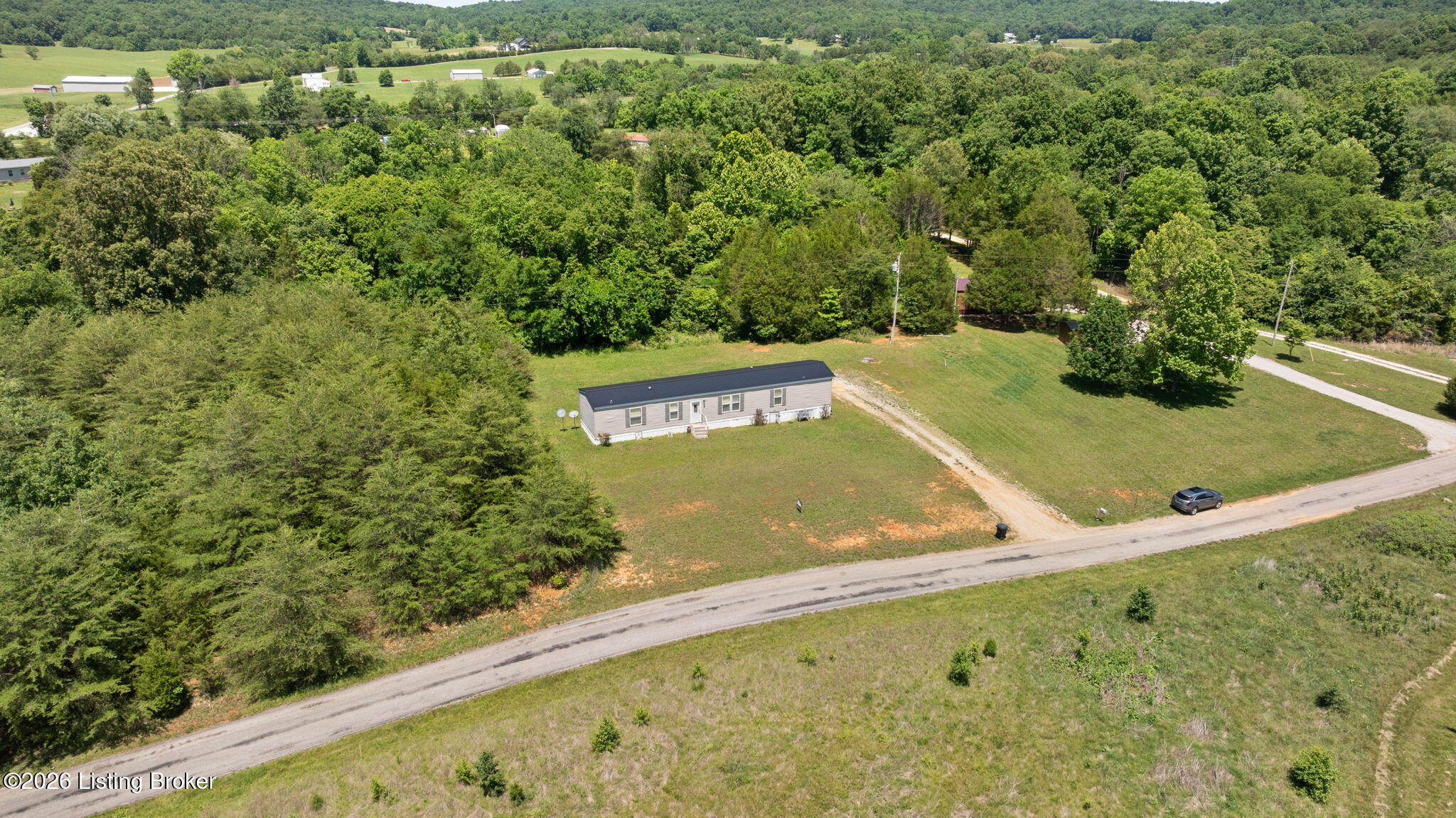 24 Apple Way Property Photo 47