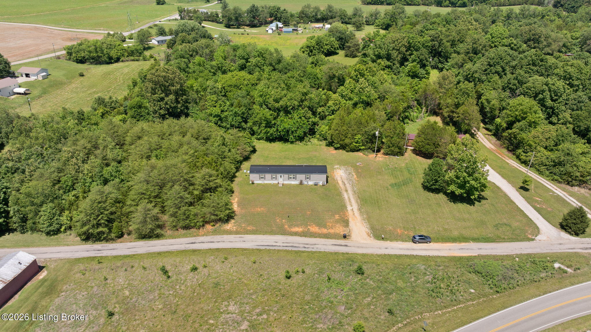 24 Apple Way Property Photo 49
