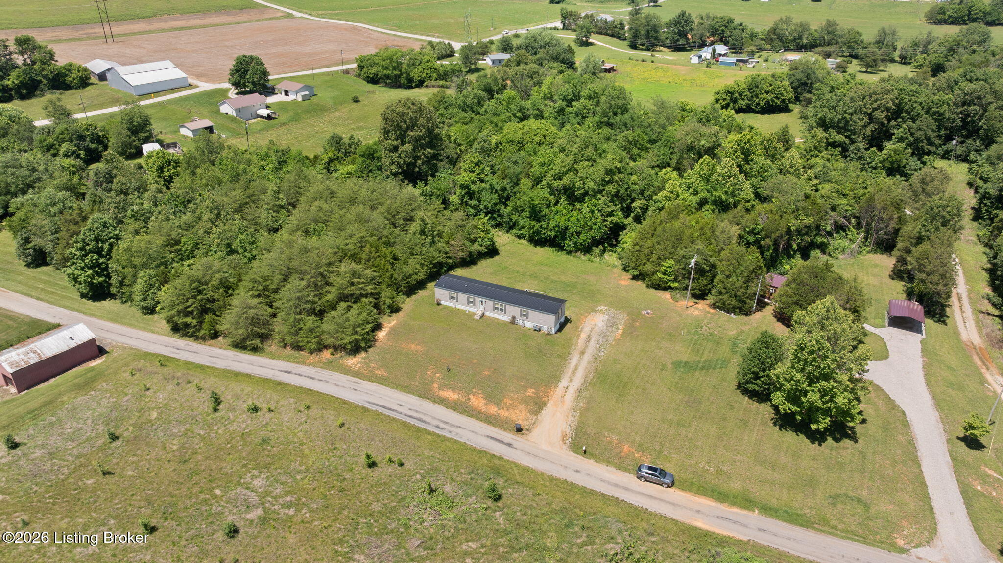 24 Apple Way Property Photo 50
