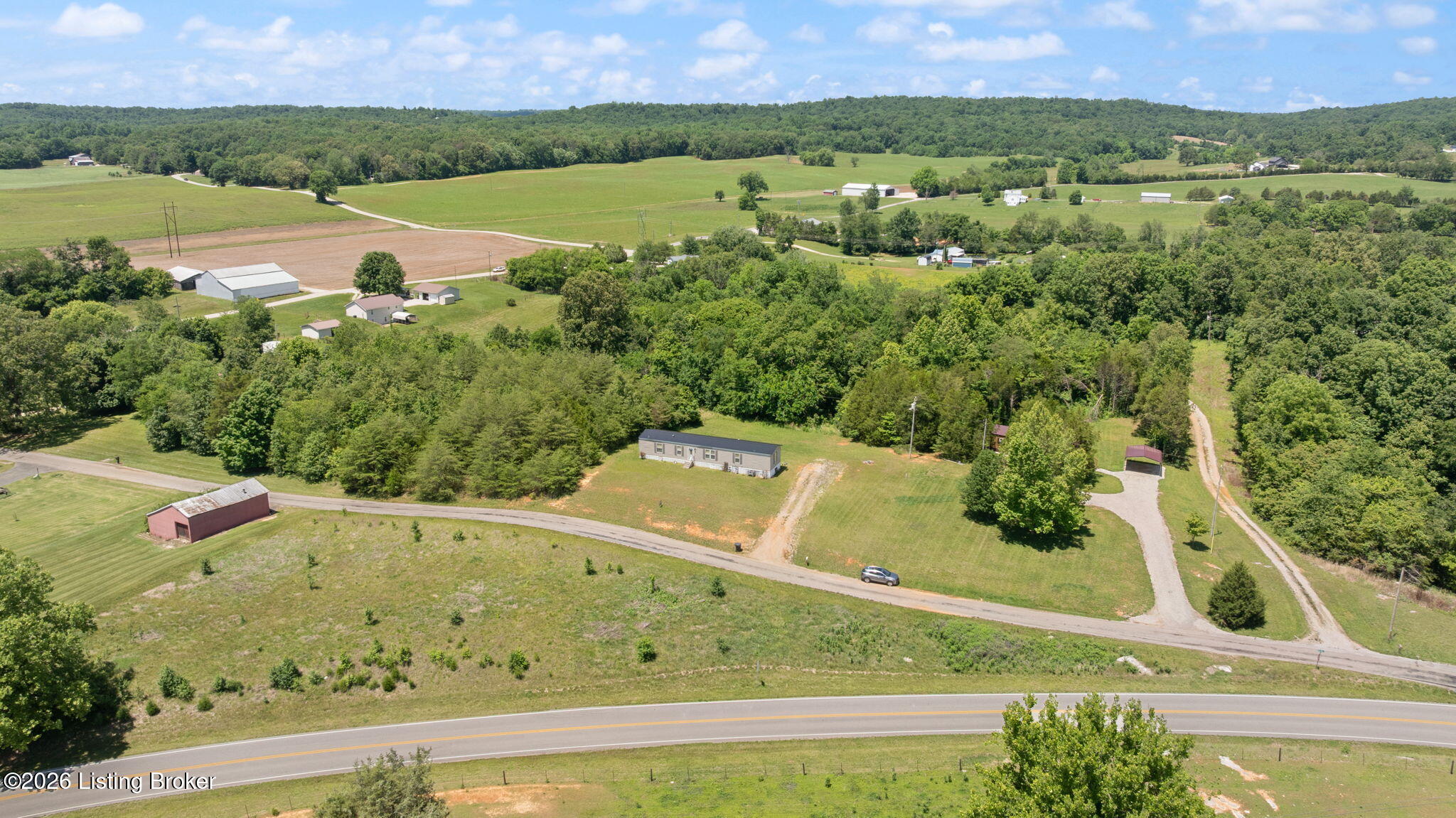 24 Apple Way Property Photo 51