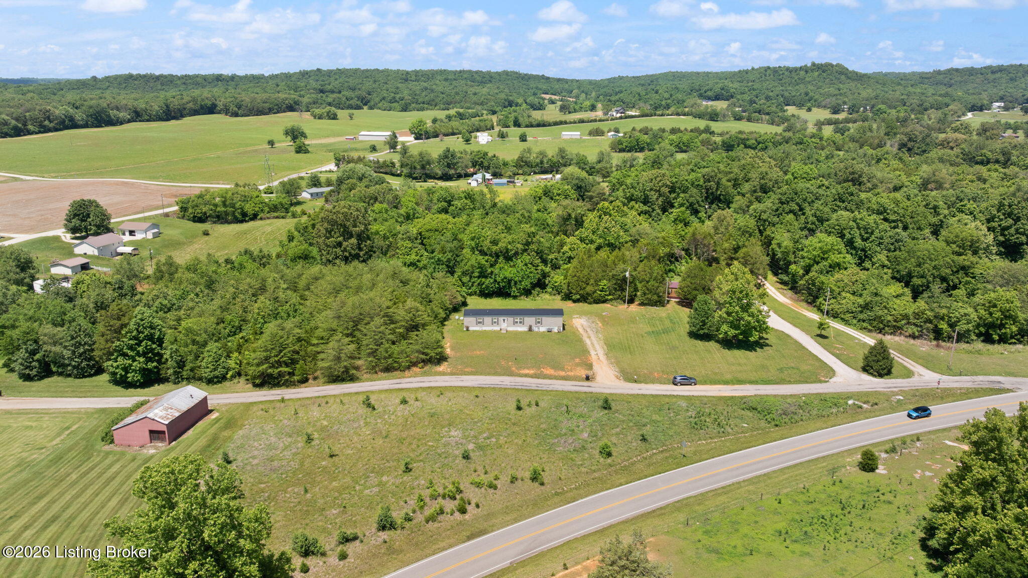 24 Apple Way Property Photo 52