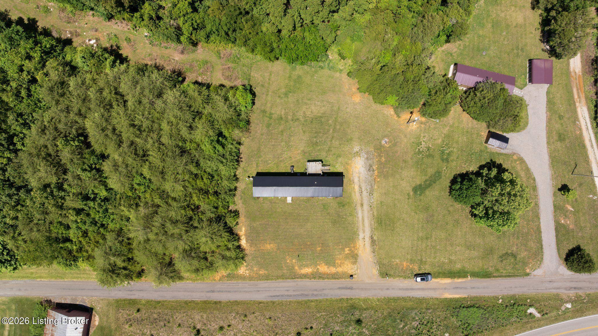 24 Apple Way Property Photo 55