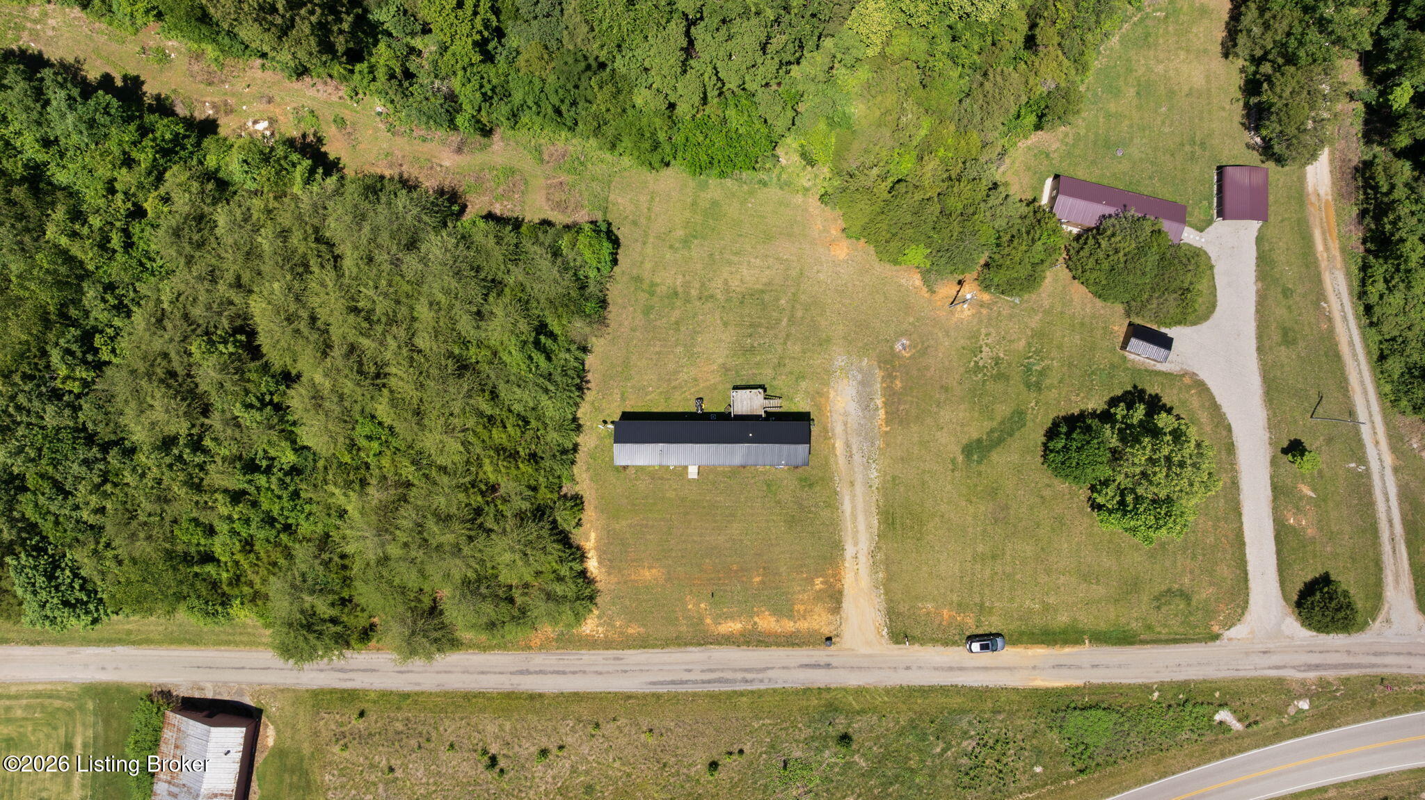 24 Apple Way Property Photo 56