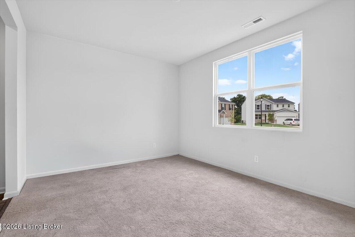 1034 Dry Run Ct Property Photo 6