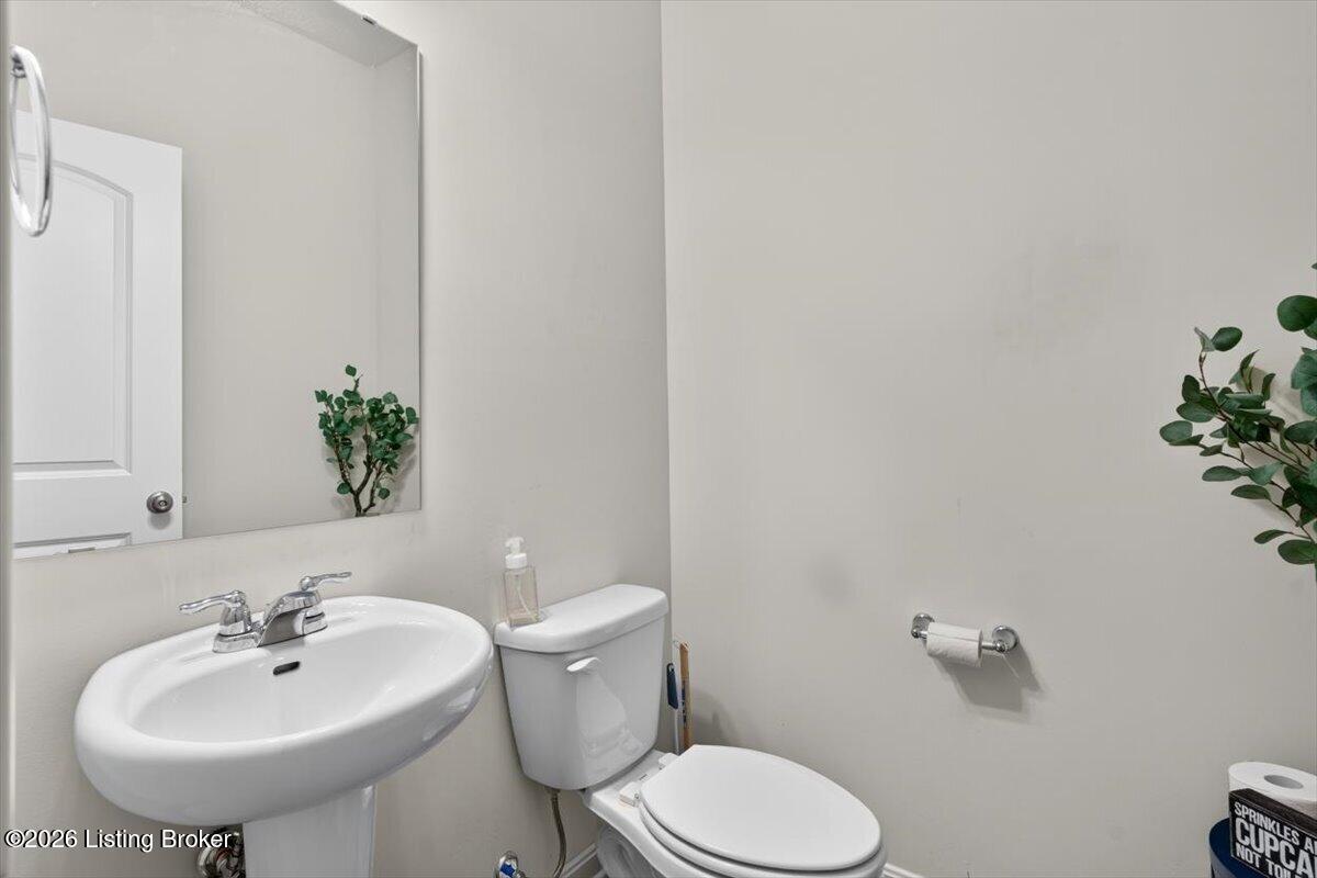 1034 Dry Run Ct Property Photo 18