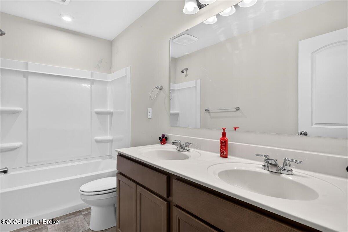 1034 Dry Run Ct Property Photo 26