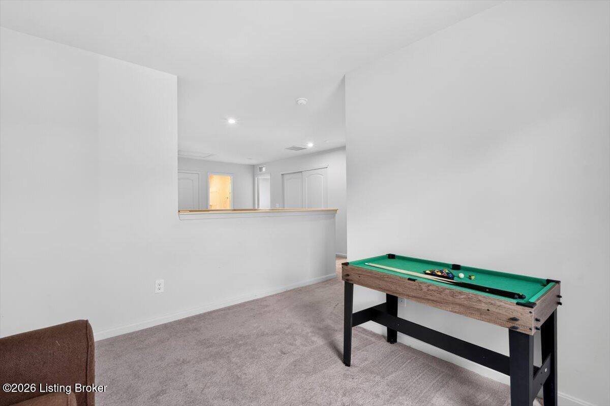 1034 Dry Run Ct Property Photo 30