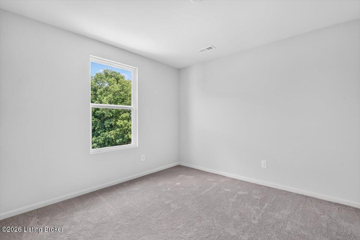 1034 Dry Run Ct Property Photo 31