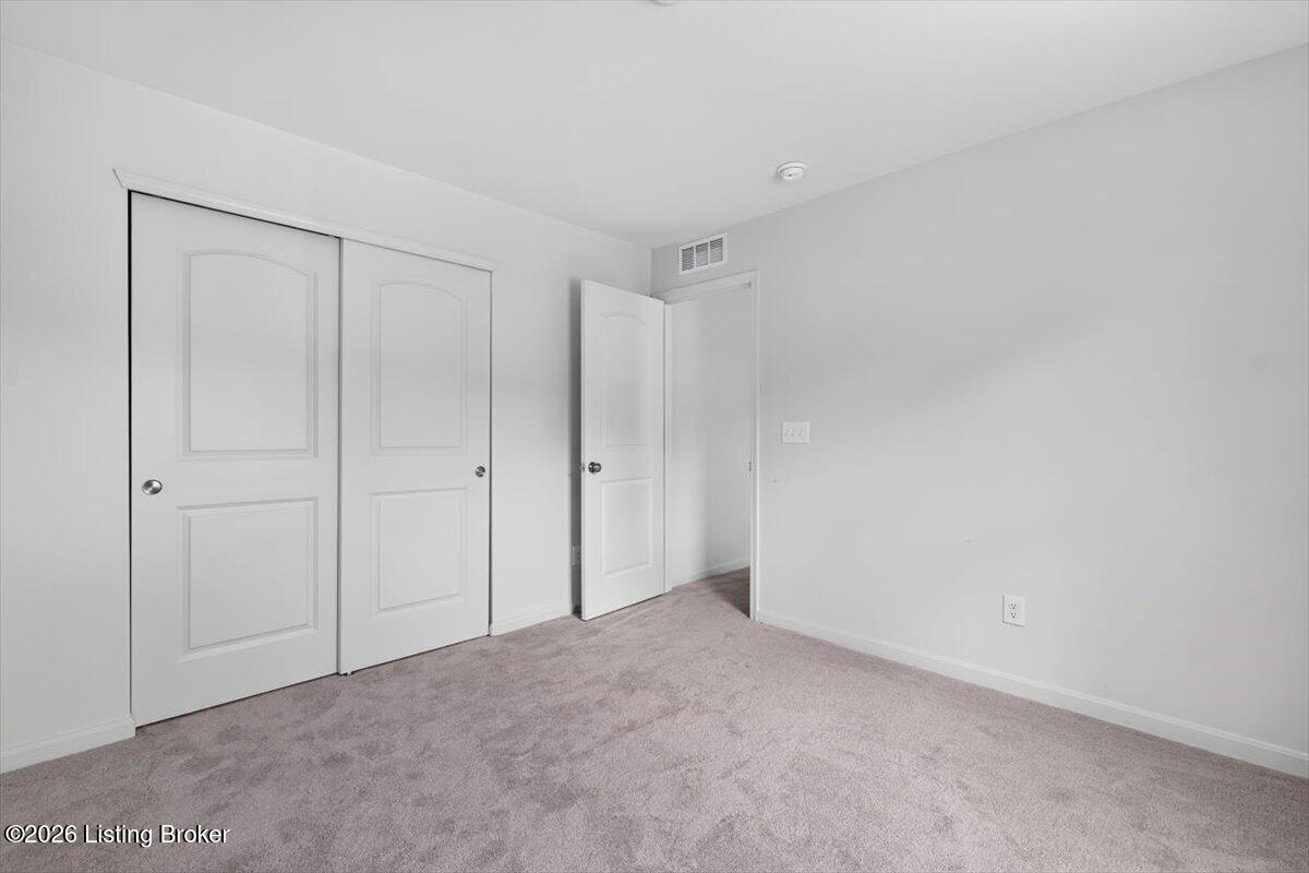 1034 Dry Run Ct Property Photo 32
