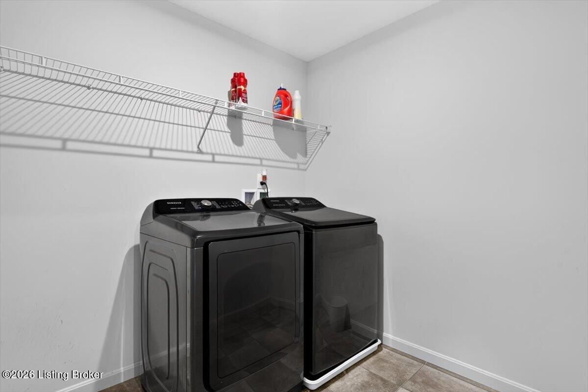 1034 Dry Run Ct Property Photo 33