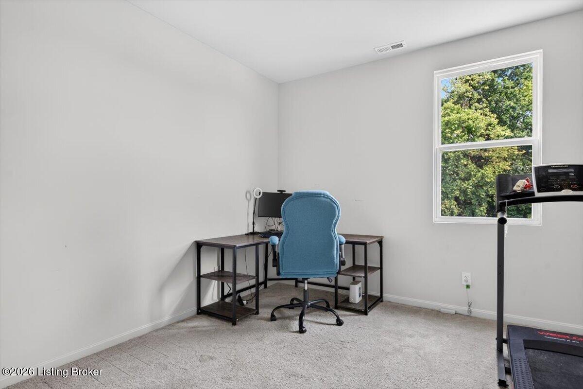1034 Dry Run Ct Property Photo 34