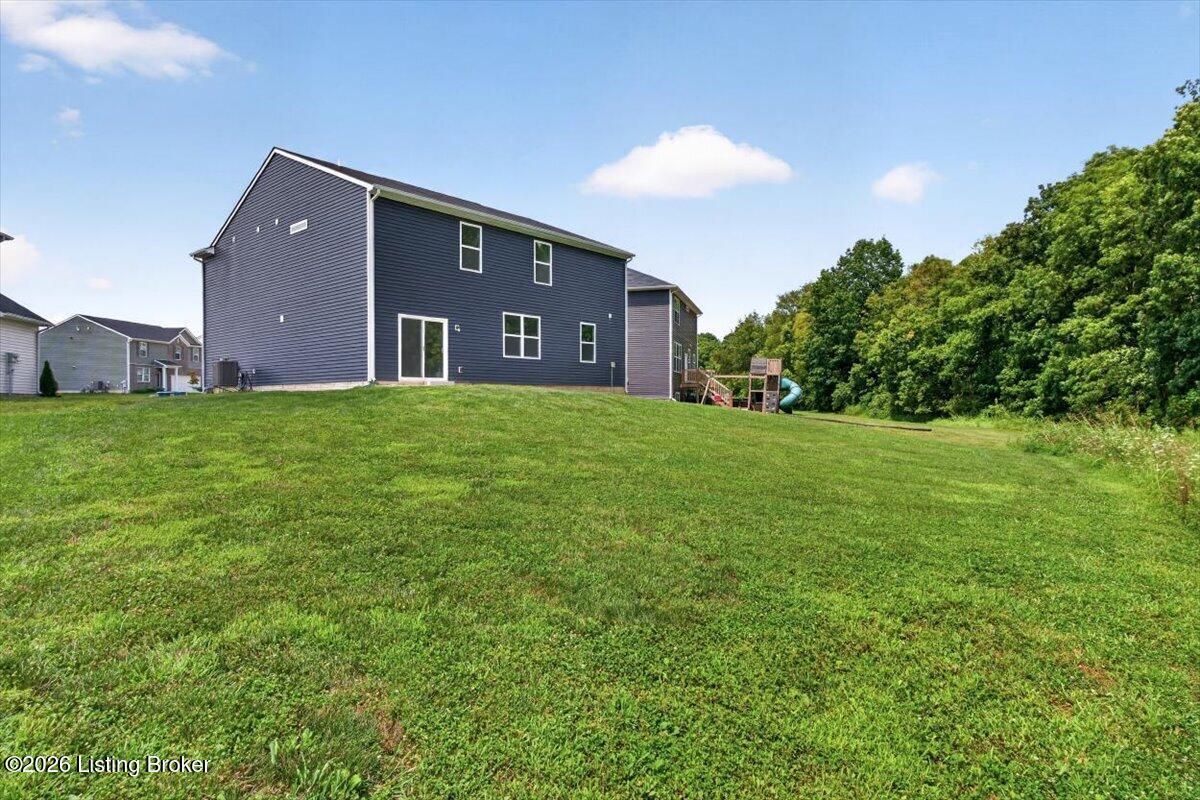1034 Dry Run Ct Property Photo 35