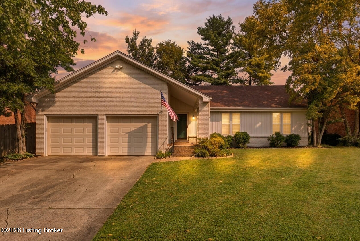 11717 Robinlynn Ln