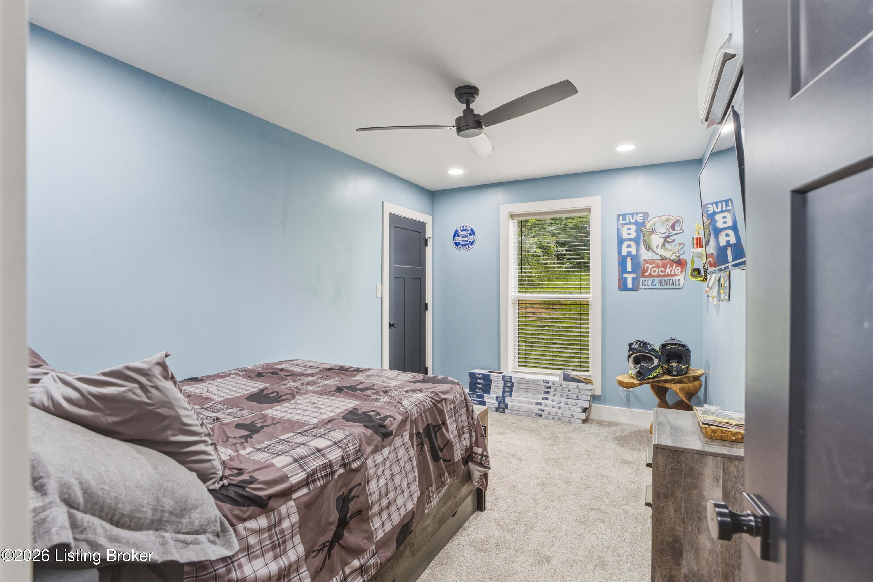 319 Wills Way Property Photo 16