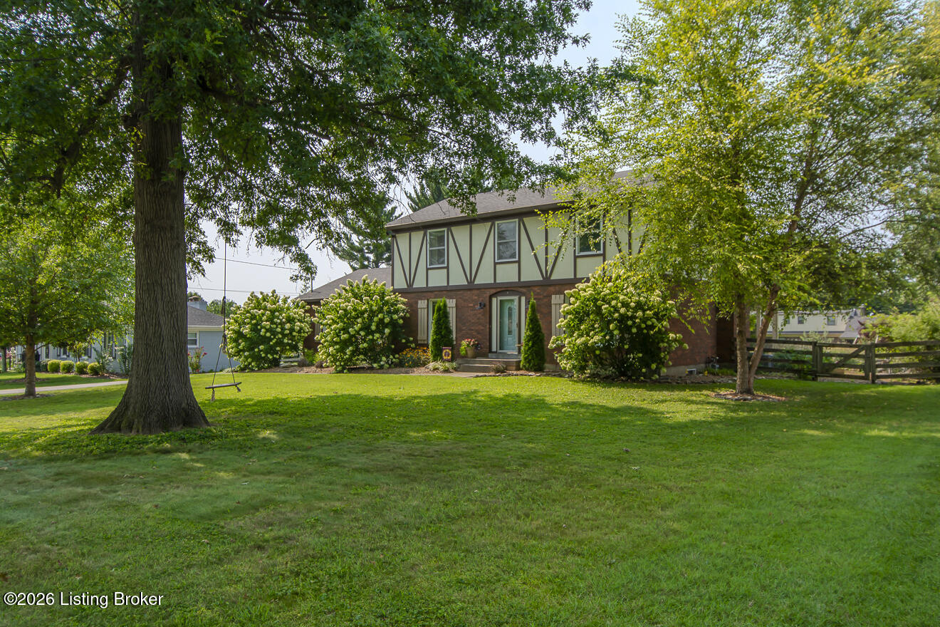 8508 Maple Ave Property Photo 3