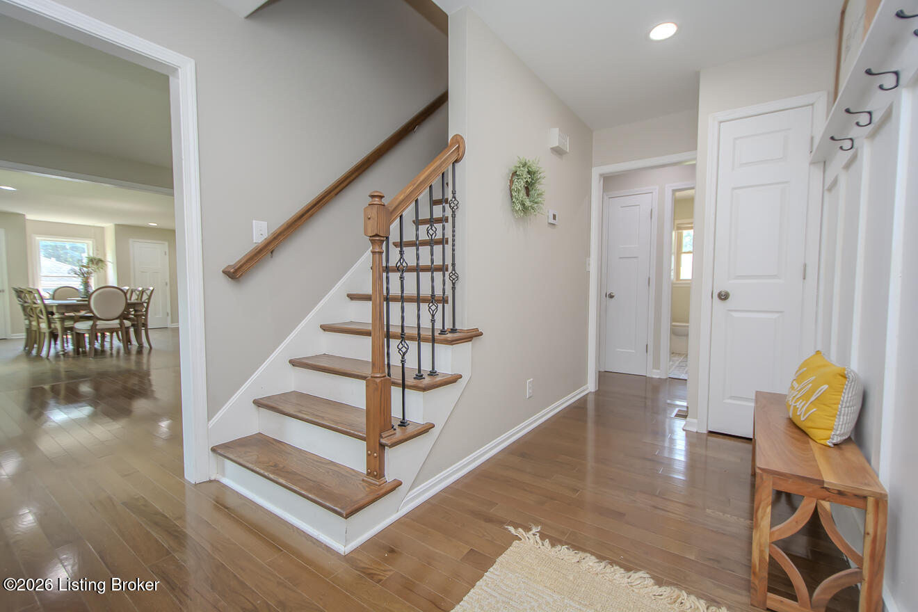 8508 Maple Ave Property Photo 4
