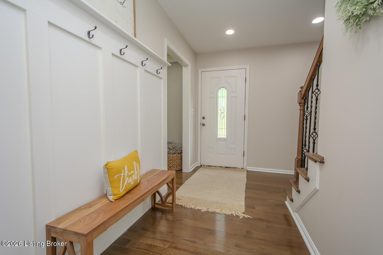 8508 Maple Ave Property Photo 5