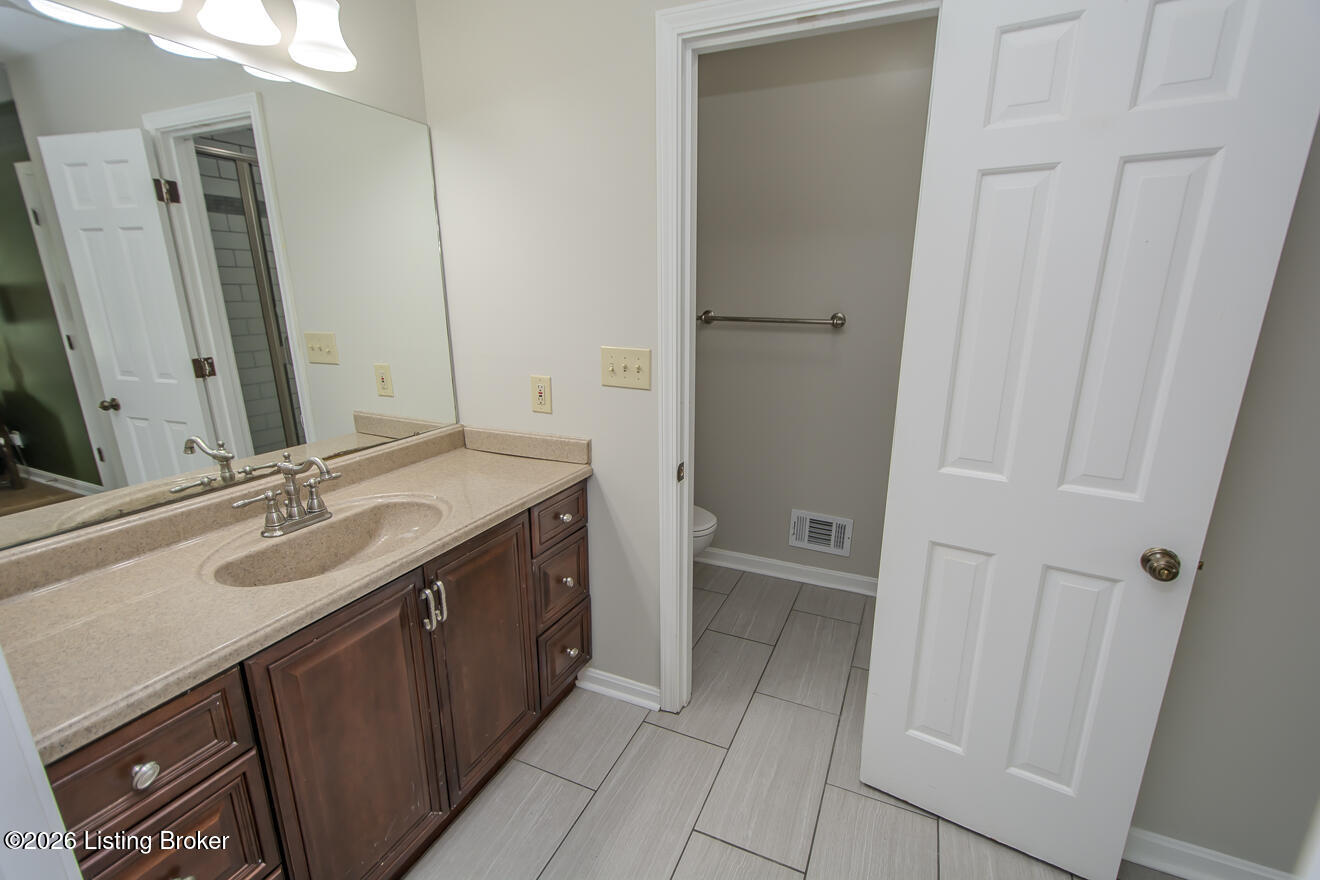 8508 Maple Ave Property Photo 29