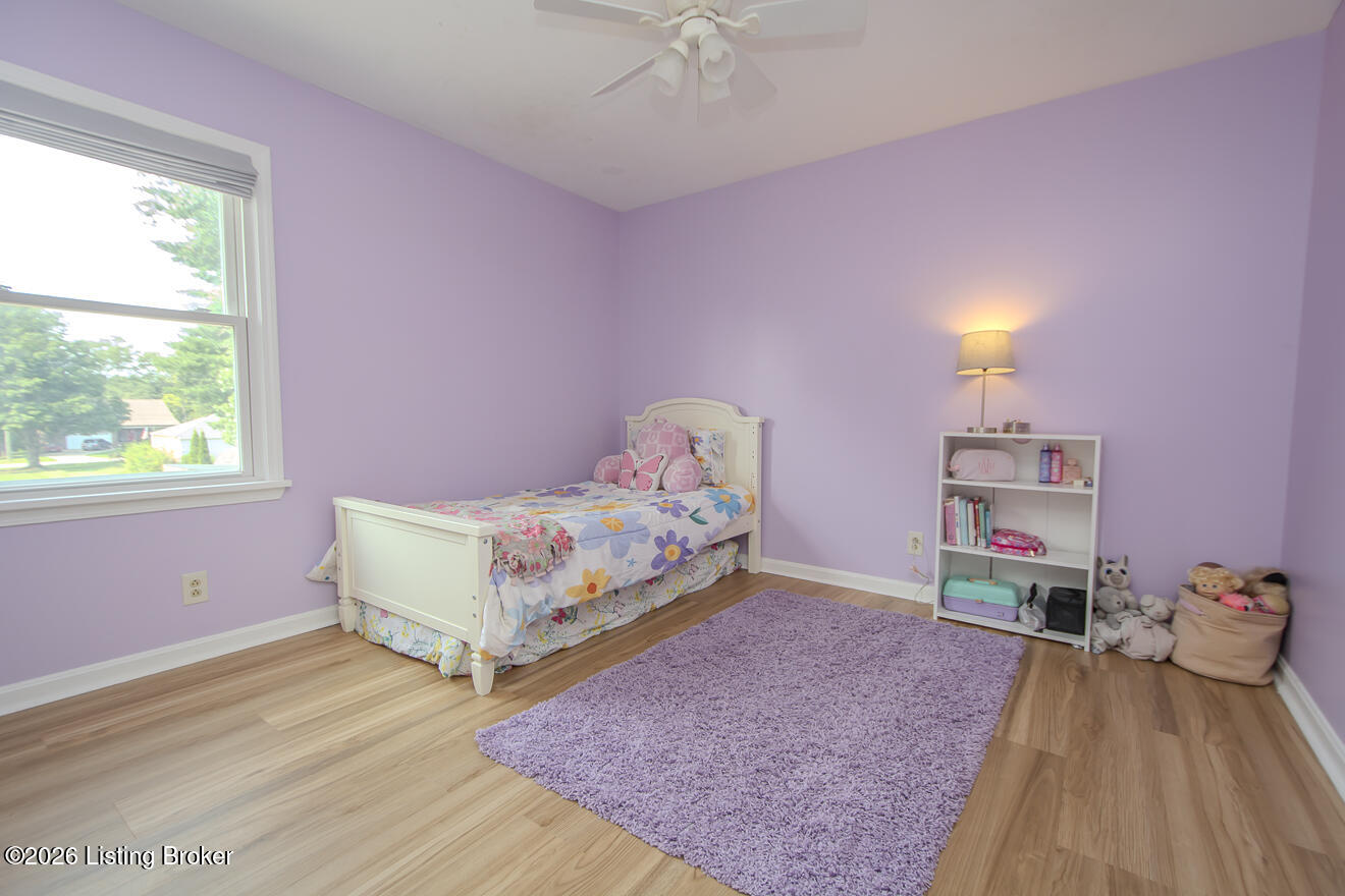 8508 Maple Ave Property Photo 31