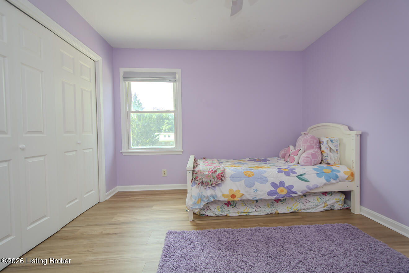 8508 Maple Ave Property Photo 32