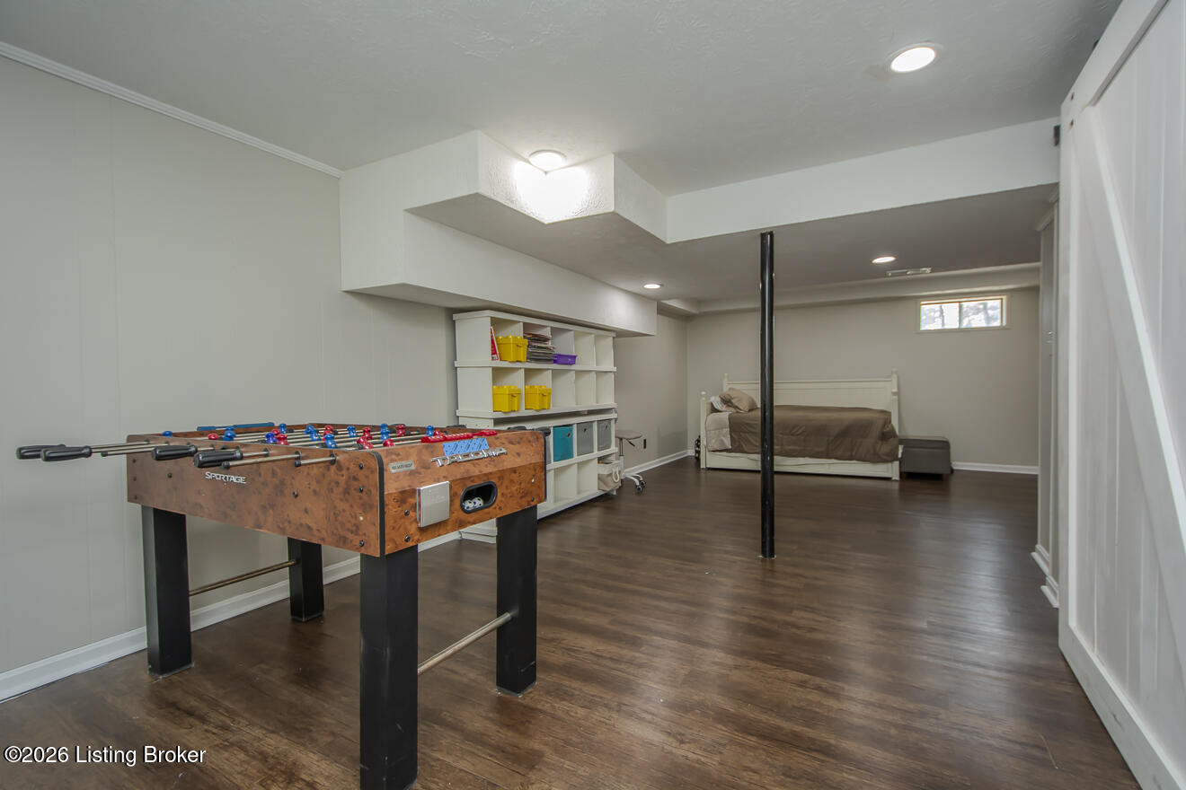 8508 Maple Ave Property Photo 43