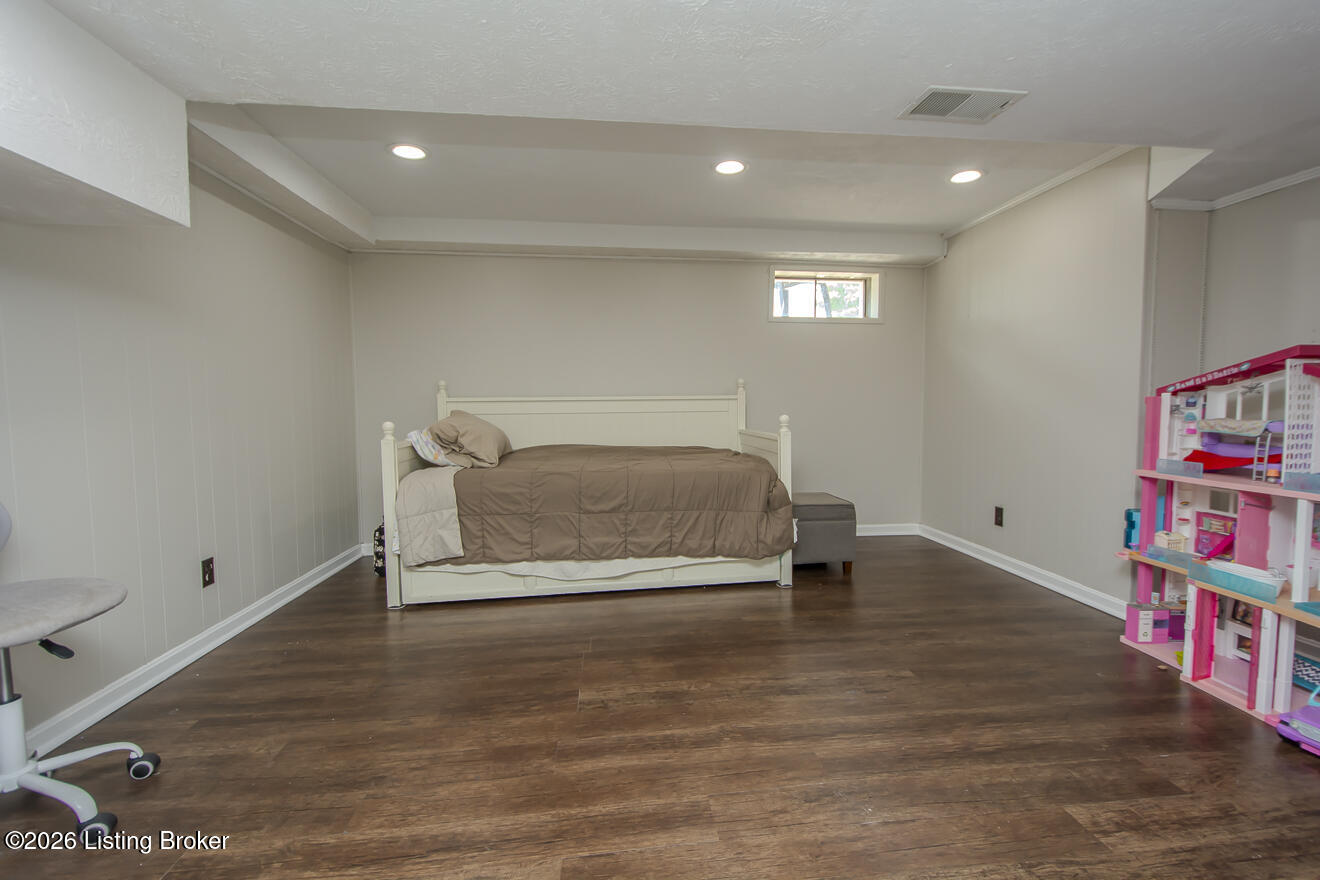 8508 Maple Ave Property Photo 45