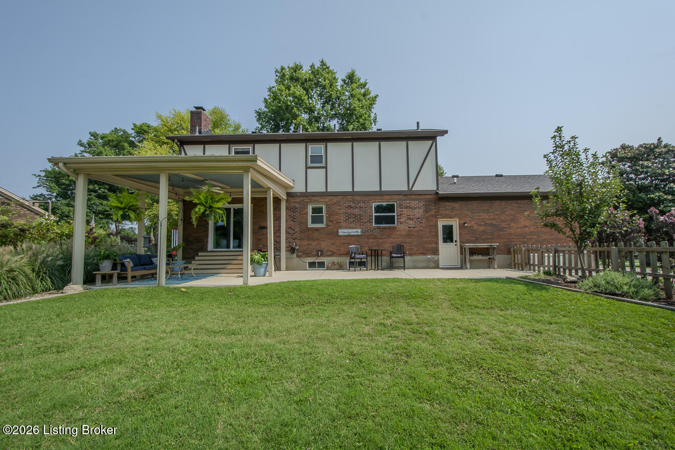 8508 Maple Ave Property Photo 52