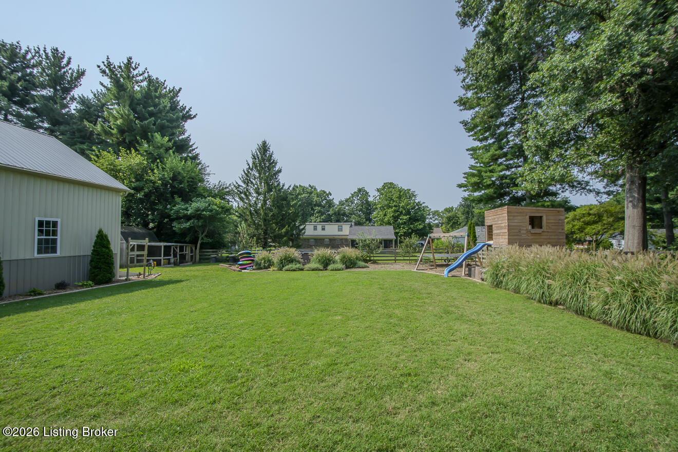 8508 Maple Ave Property Photo 55