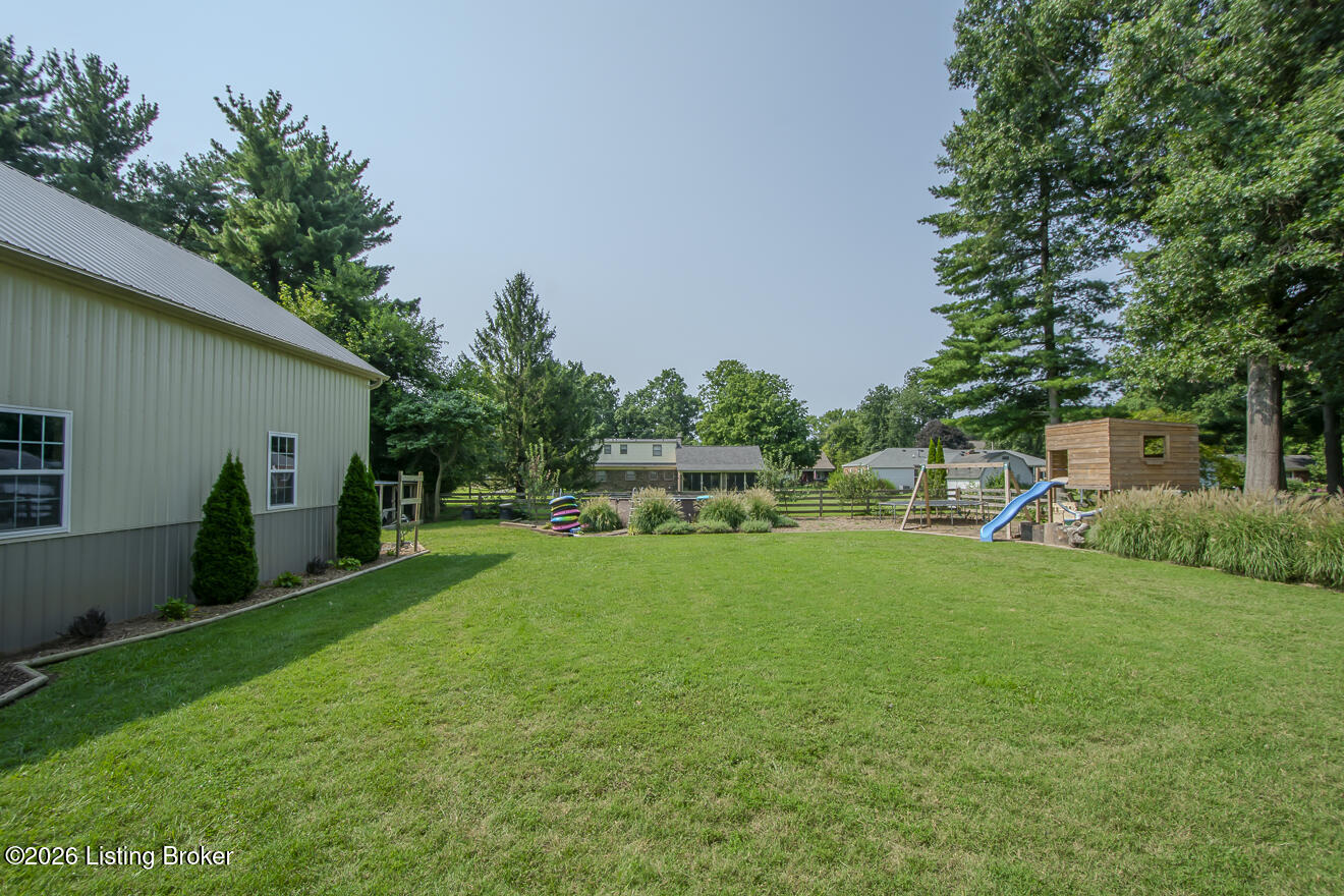 8508 Maple Ave Property Photo 58