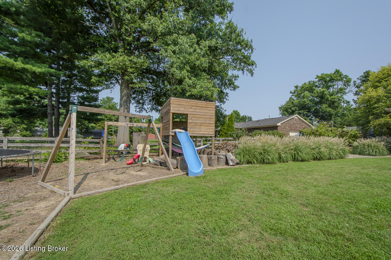 8508 Maple Ave Property Photo 59
