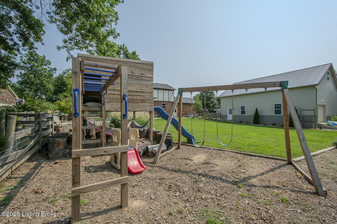 8508 Maple Ave Property Photo 61
