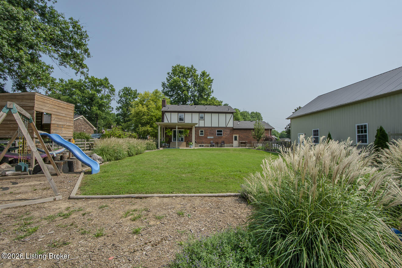8508 Maple Ave Property Photo 65