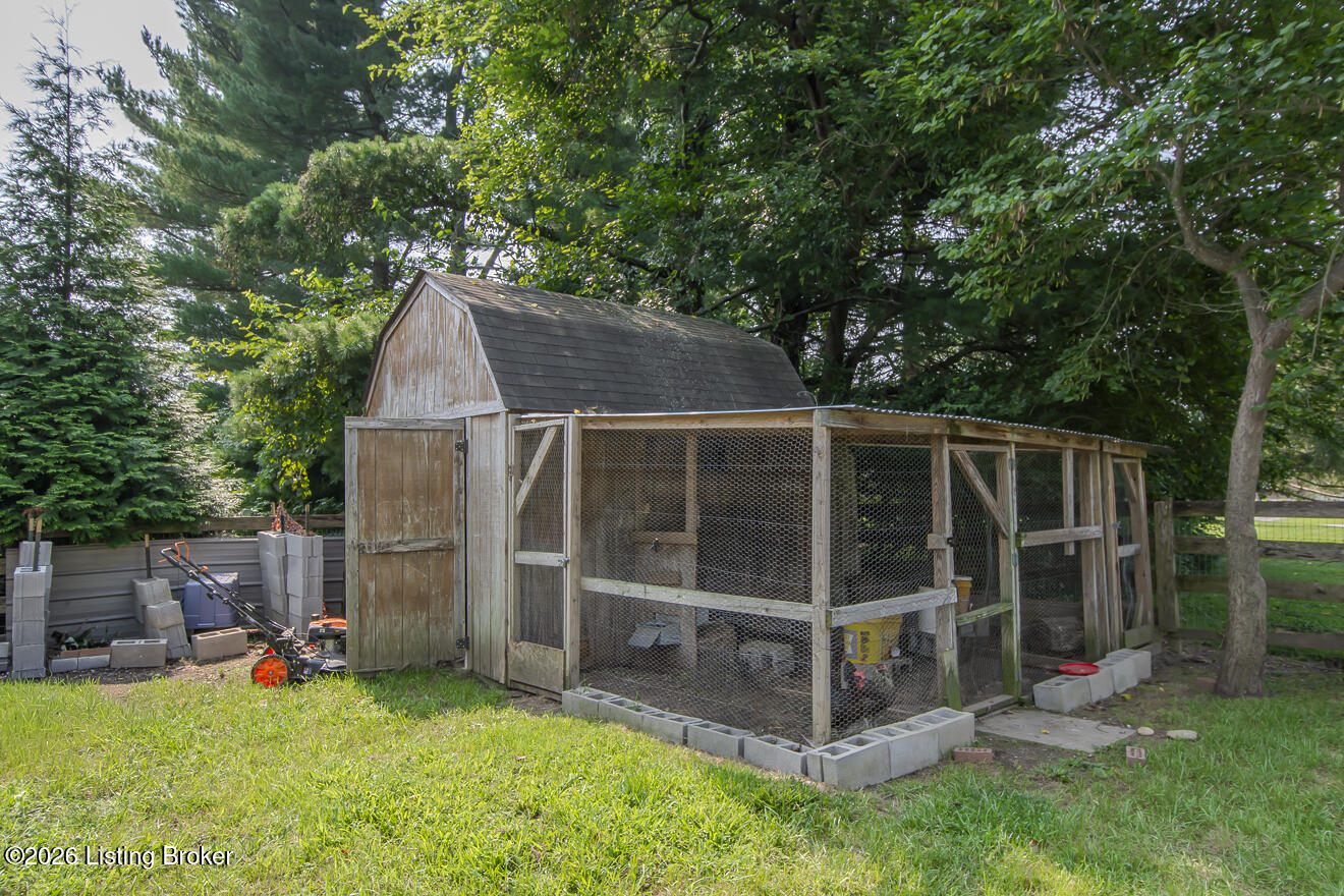 8508 Maple Ave Property Photo 67