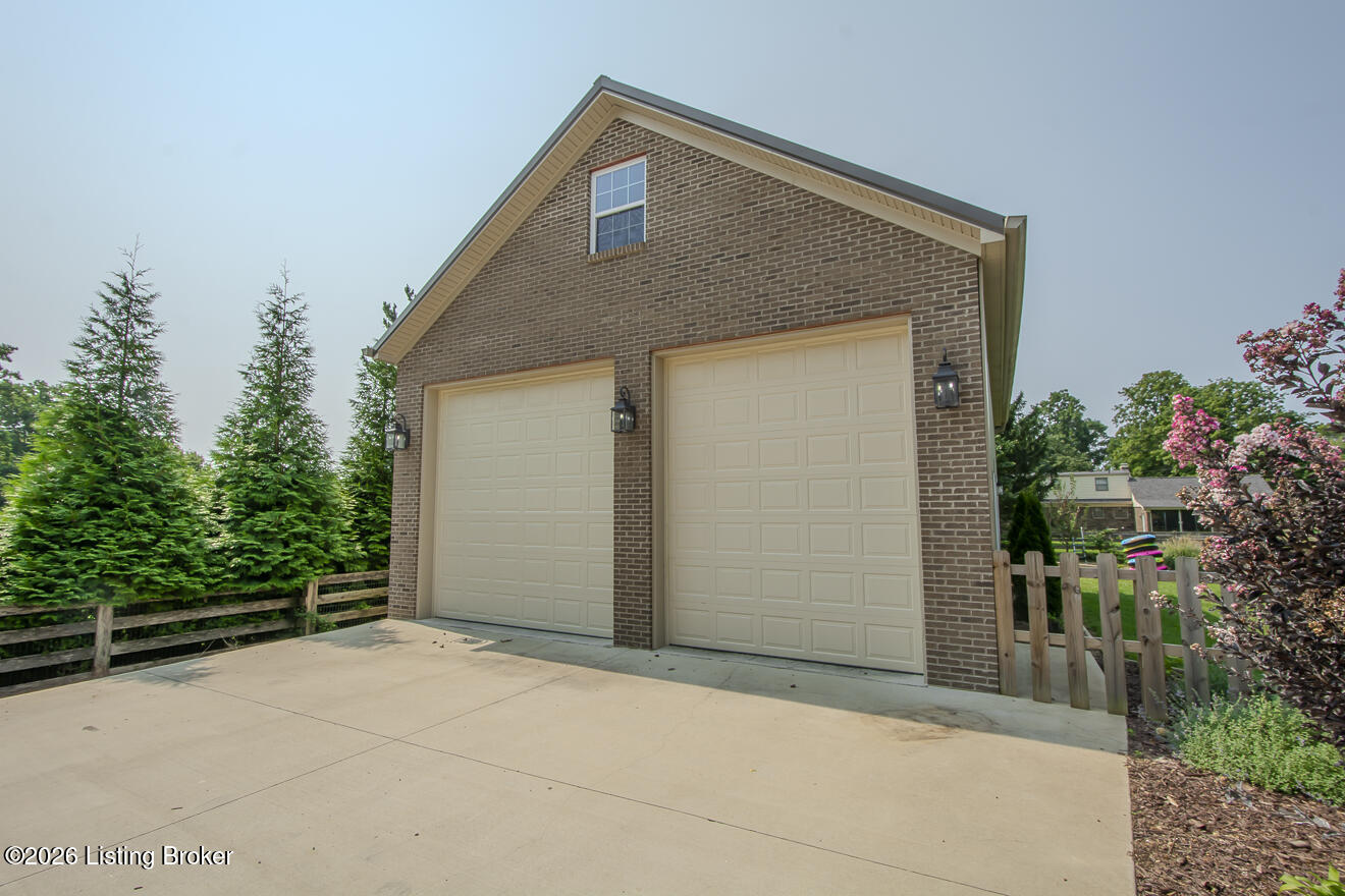 8508 Maple Ave Property Photo 70