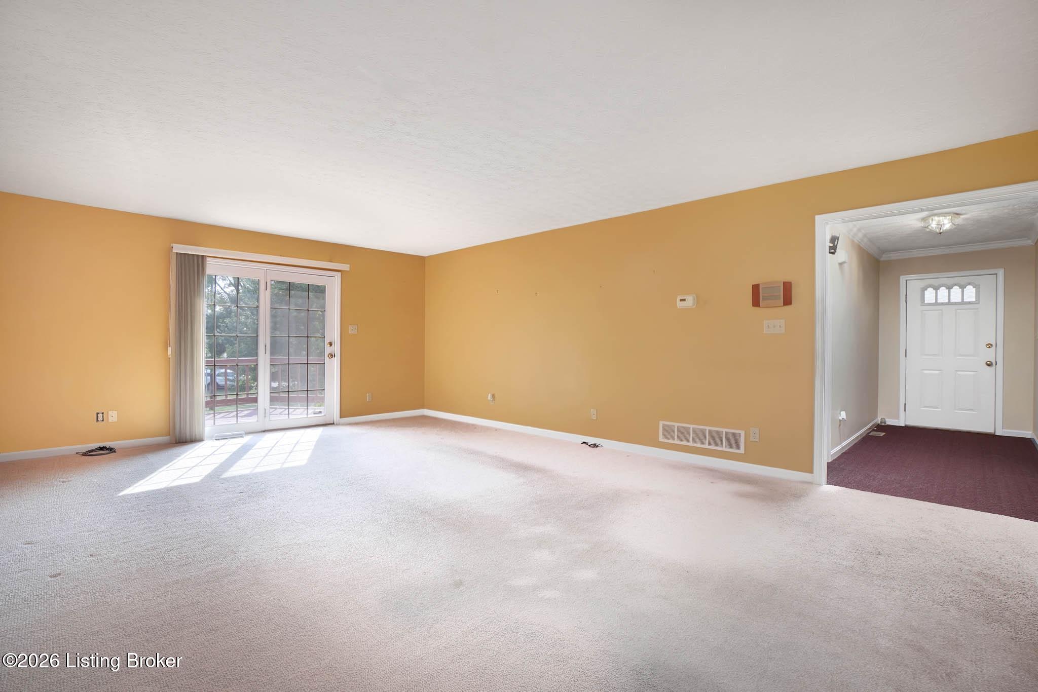 603 W Jefferson St Apt A Property Photo 27