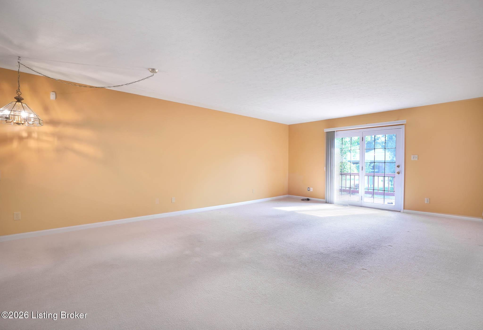 603 W Jefferson St Apt A Property Photo 29