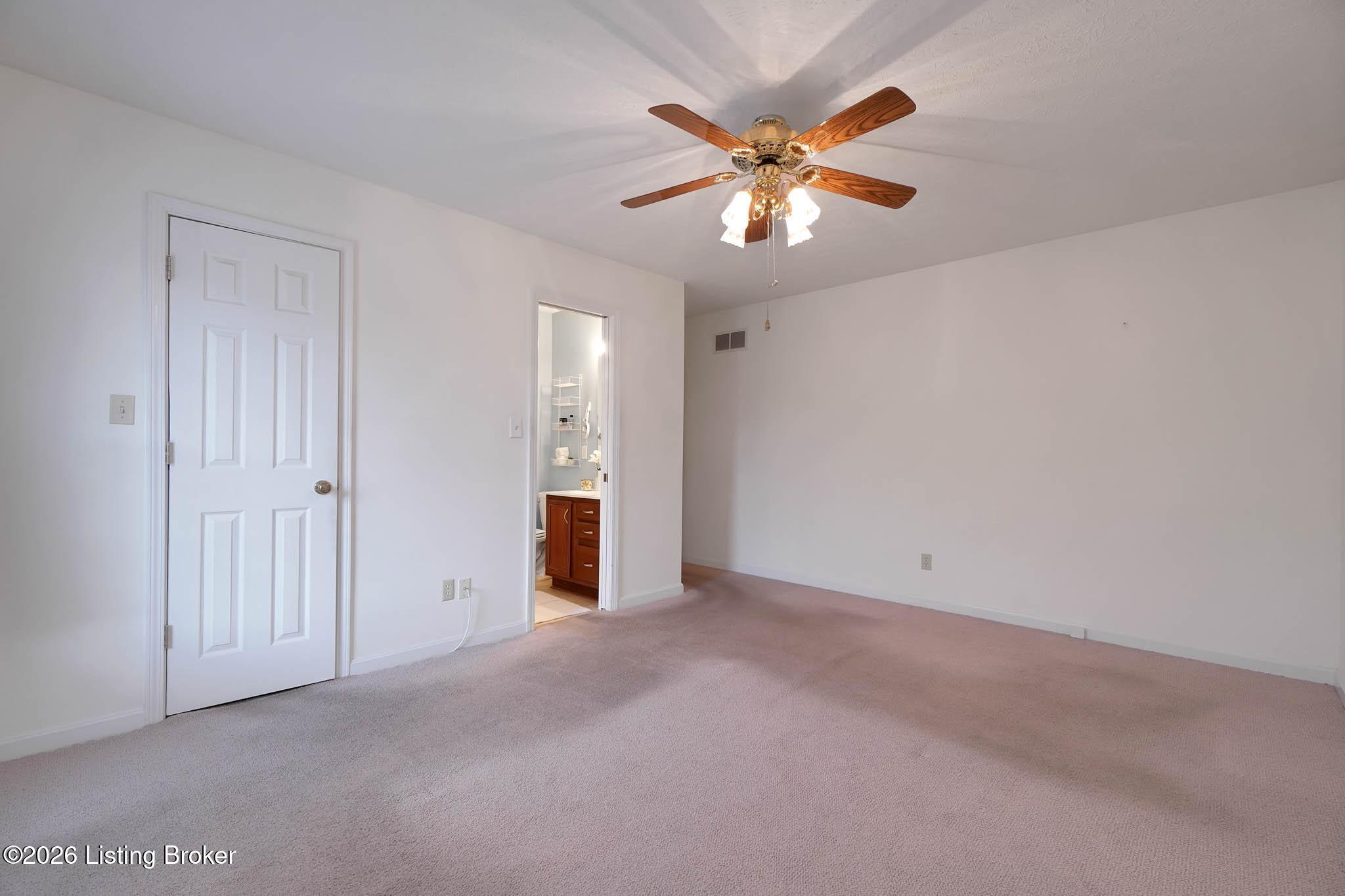 603 W Jefferson St Apt A Property Photo 30