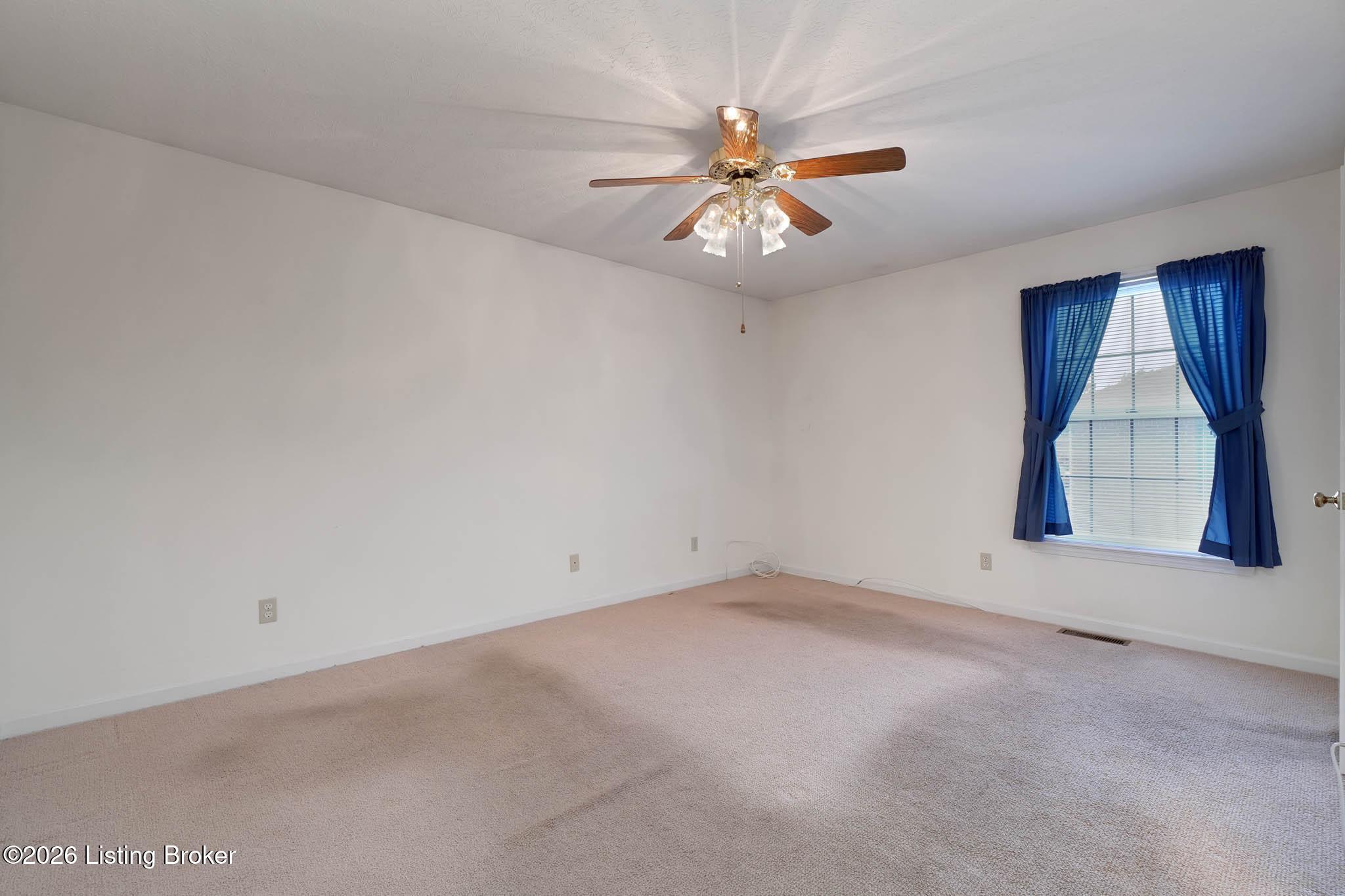603 W Jefferson St Apt A Property Photo 31