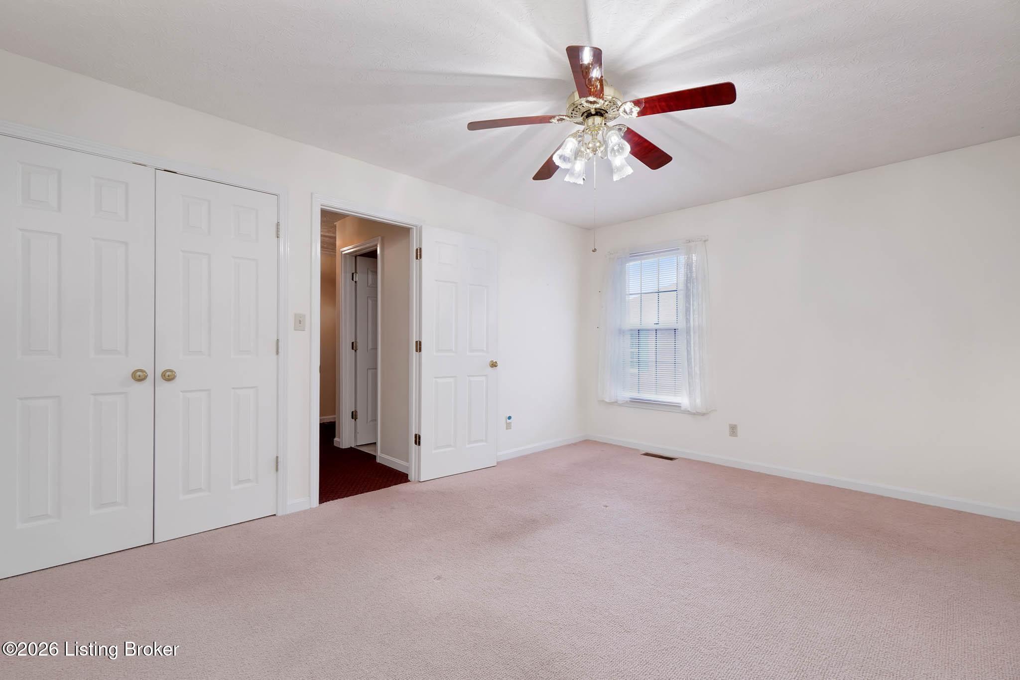 603 W Jefferson St Apt A Property Photo 36