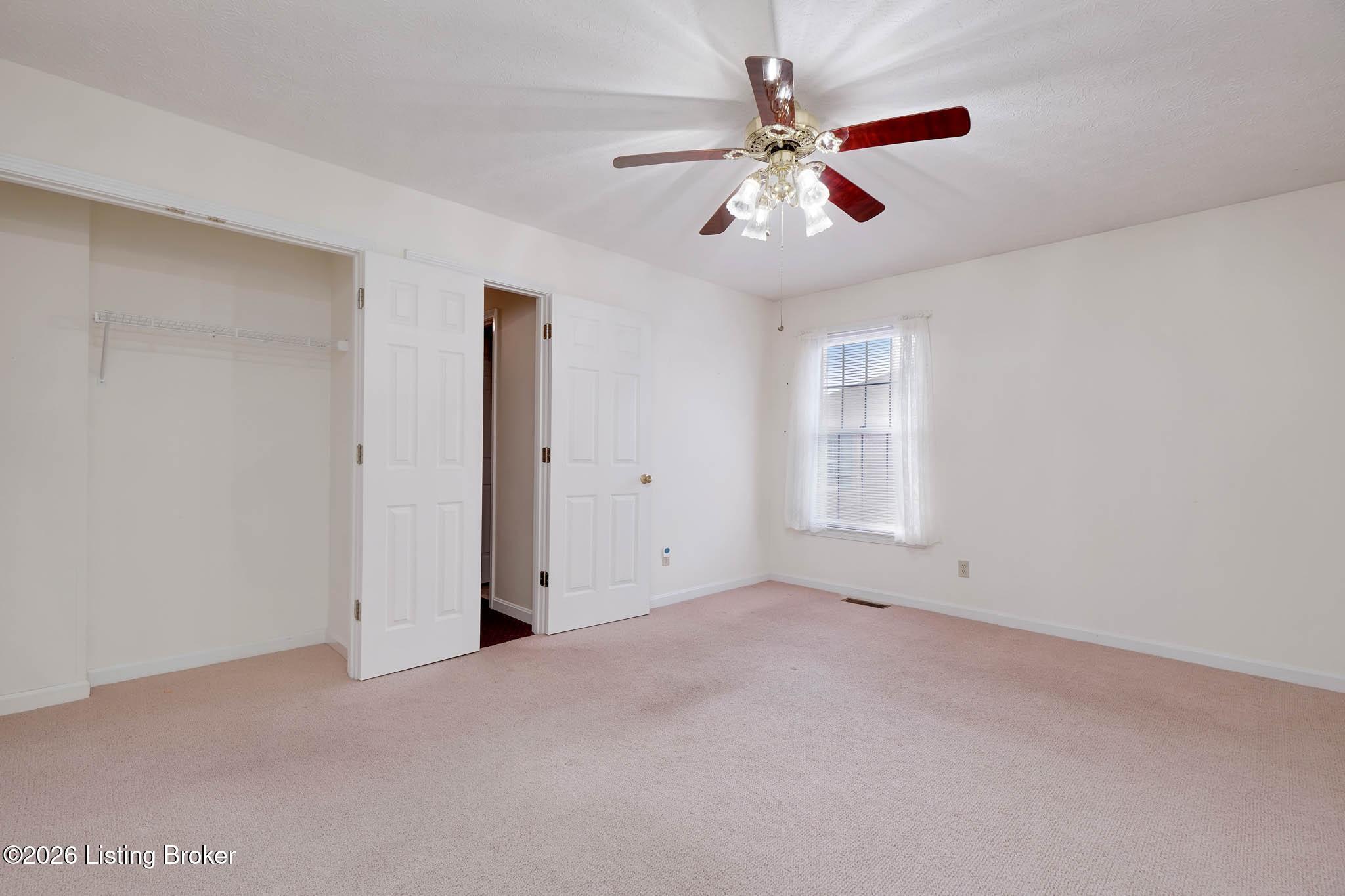 603 W Jefferson St Apt A Property Photo 37