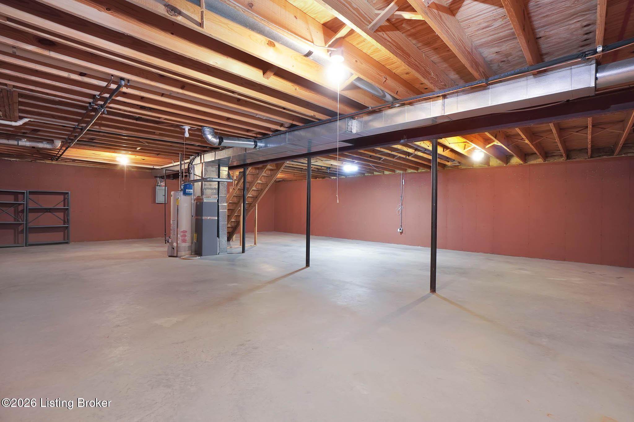603 W Jefferson St Apt A Property Photo 40