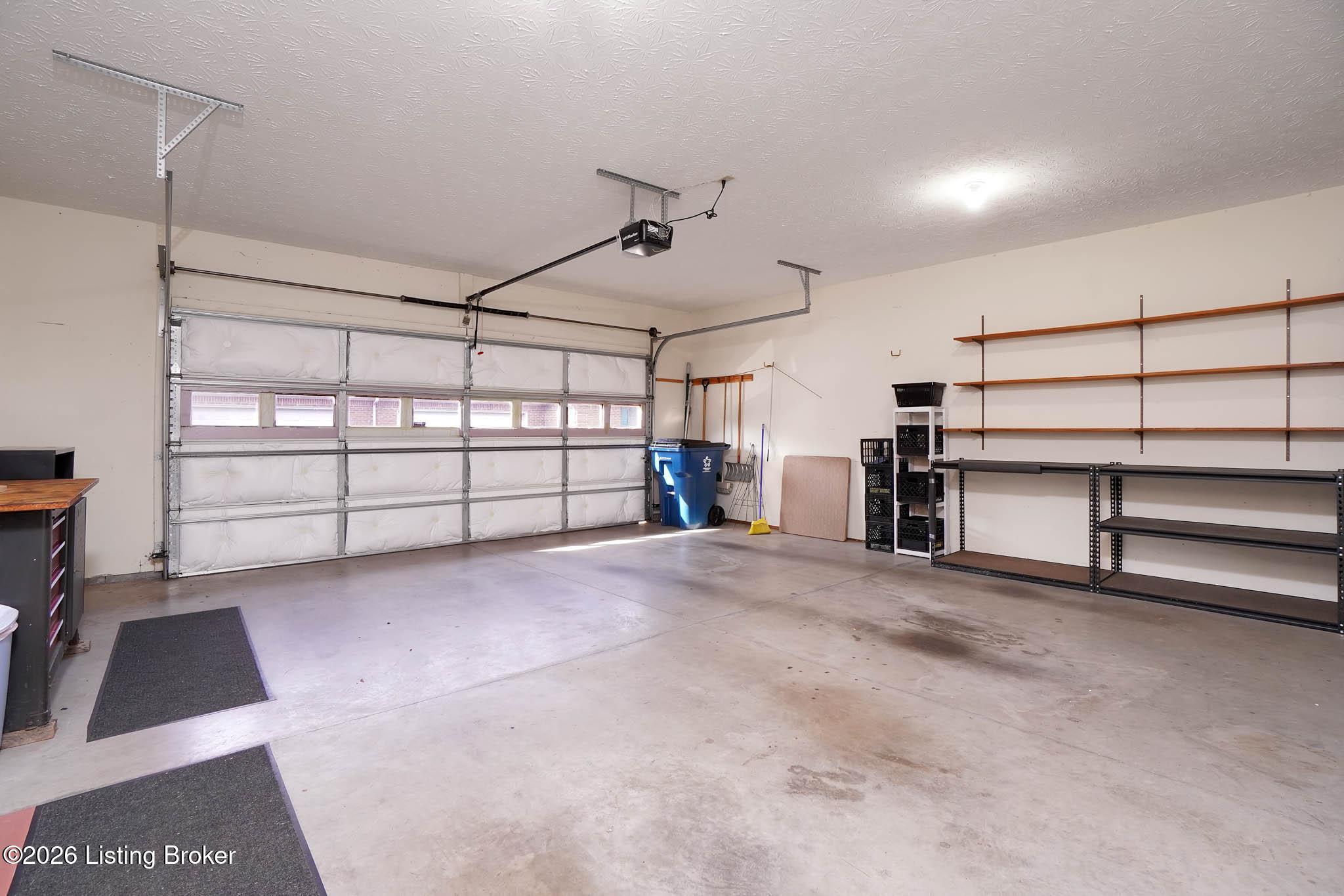 603 W Jefferson St Apt A Property Photo 41