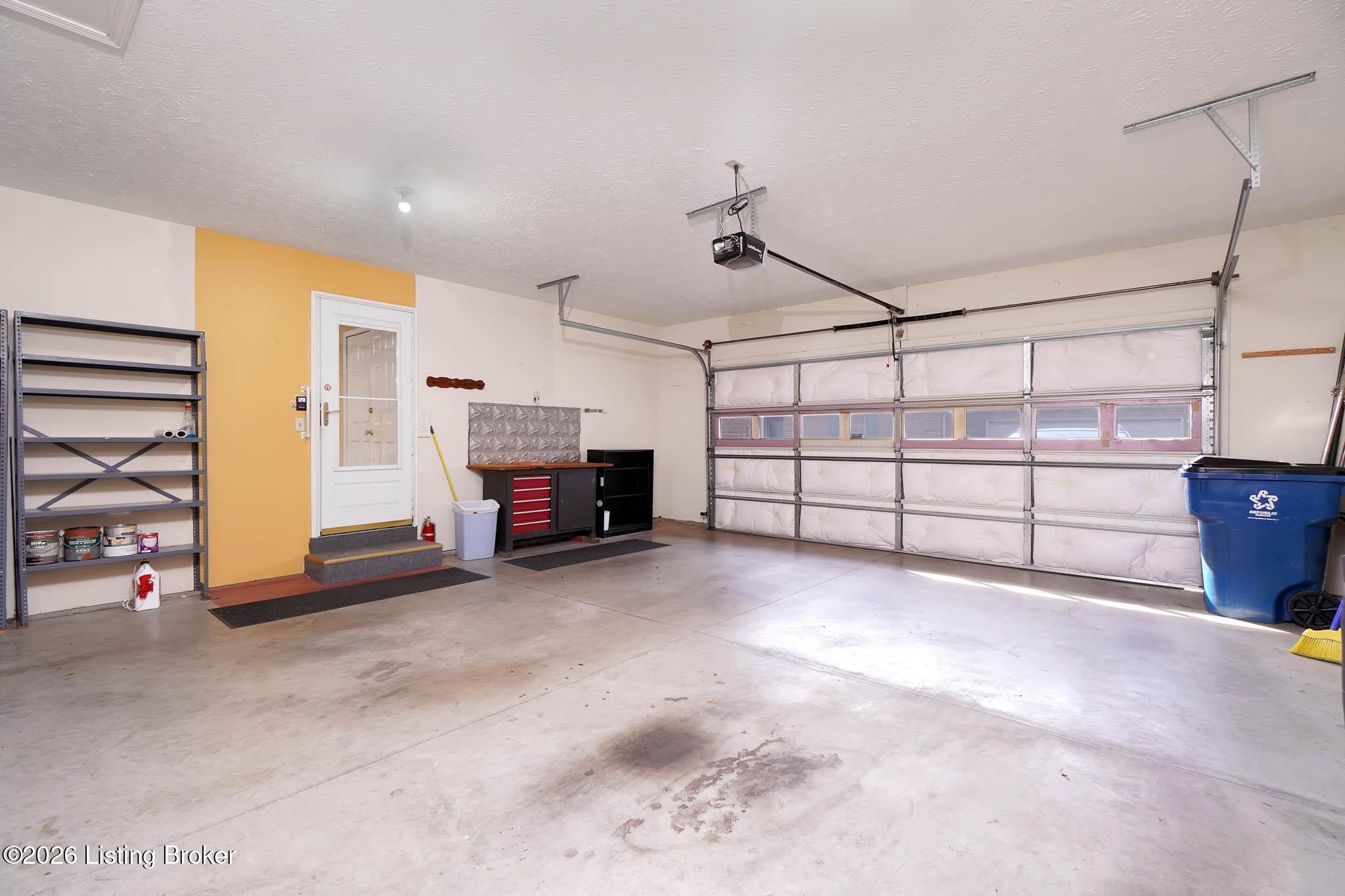 603 W Jefferson St Apt A Property Photo 42